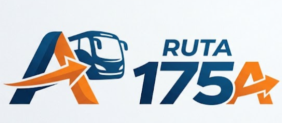ruta175a